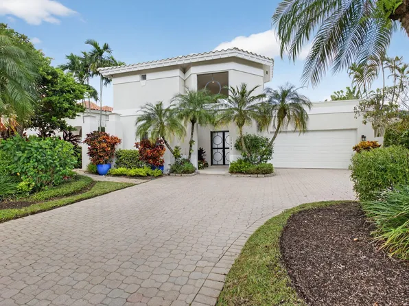 17069 Royal Cove Way, Boca Raton, FL 33496