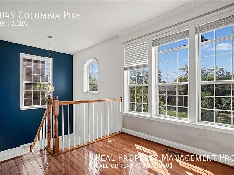 4049 Columbia Pike — Photo 28