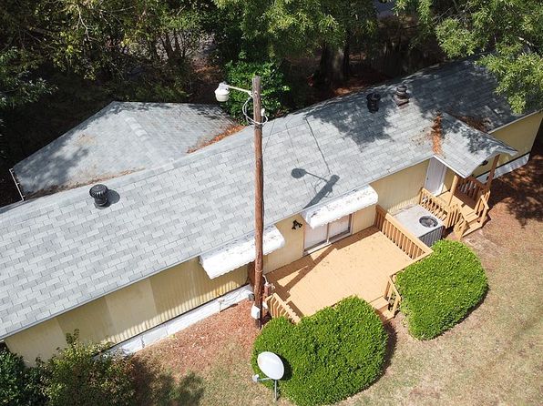 1409 Turner Dr