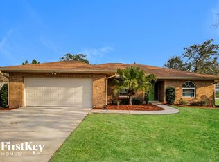 1981 W Hyde Dr, Deltona, FL 32738