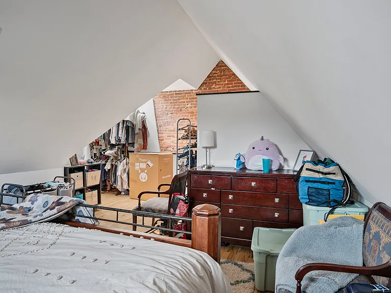 602 Shady Ave #3 — Photo 19