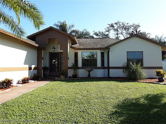2nd image of 46 Miami Dr