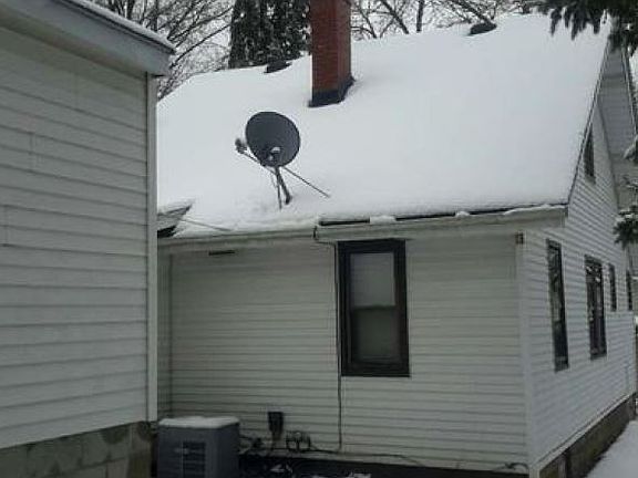 2nd image of 541 Princeton Ave