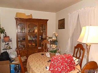 5th image of 16 Plymouth Ave