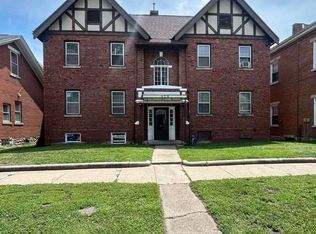 628 Avenue F, Fort Madison, IA 52627