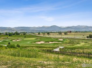 3447 Heron Lakes Pkwy, Berthoud, CO 80513
