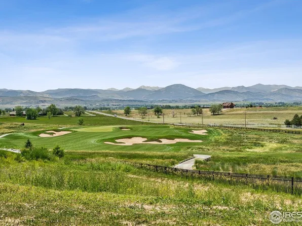 3447 Heron Lakes Pkwy, Berthoud, CO 80513