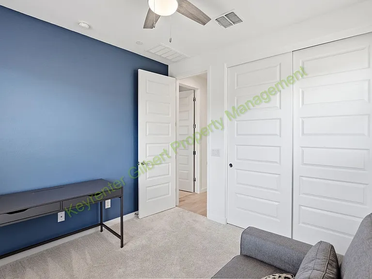 4118 E Brisa Dr — Photo 25