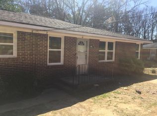 57 Cade St, Hartwell, GA 30643