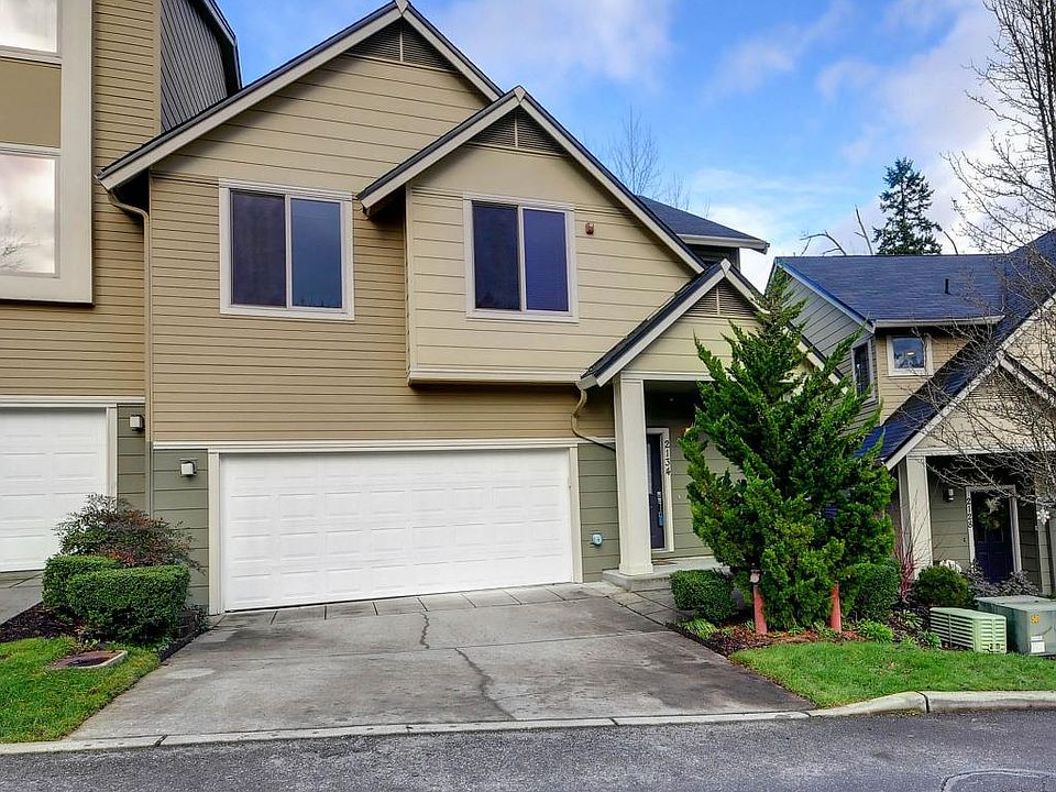 1st image of 2134 NW Boulder Way Dr