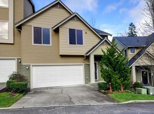 2134 NW Boulder Way Dr, Issaquah, WA 98027