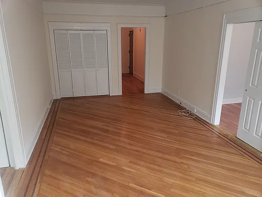 Rented by Metro Garden Realty NYC | media 14