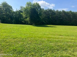 Thorngrove Pike, Kodak, TN 37764