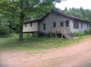 2313 N 18th St, Wausau, WI 54403