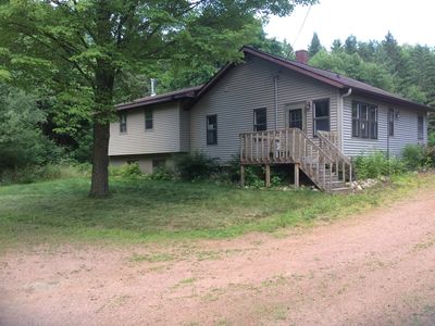 2313 N 18th St, Wausau, WI, 54403