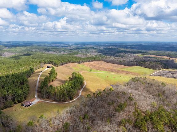 28th image of this home