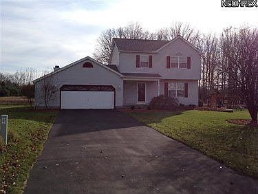 3rd image of 2178 Woodgate St