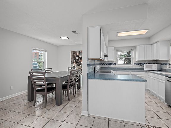 5th image of 514 Dory Ave