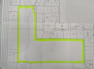 42W088 Empire Rd, St Charles, IL 60175