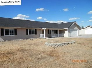 710 Center Rd #425, Susanville, CA 96130