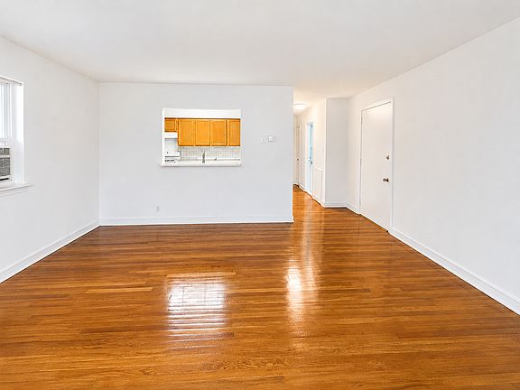 4th image of 8239 Williams Ave Floor 2
