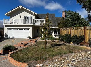 151 Seville Pl, San Ramon, CA 94583
