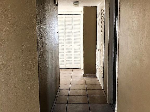 5th image of 4510 Monty Dr
