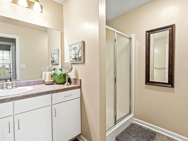 Bridle Creek Apartments — Photo 5