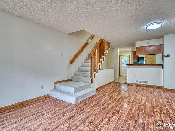 5th image of 1191 Milo Cir #A
