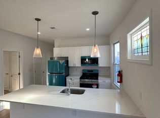116 Windsor St #B, Kearny, NJ 07032