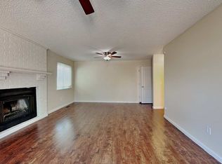 2273 S Buckley Rd #756, Aurora, CO 80013