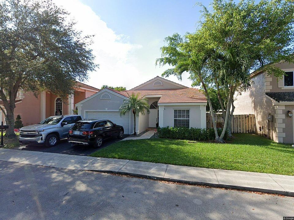 1st image of 671 Rock Hill Avenue