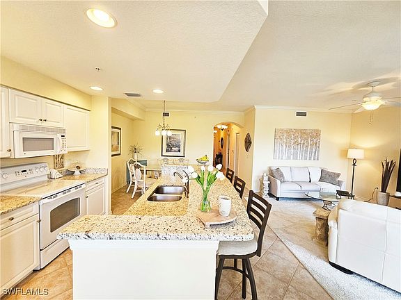 4th image of 20000 Barletta Ln Unit 712