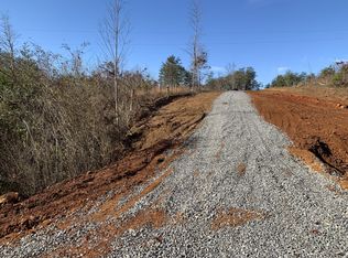 0 Beatys Chapel Rd, Tellico Plains, TN 37385