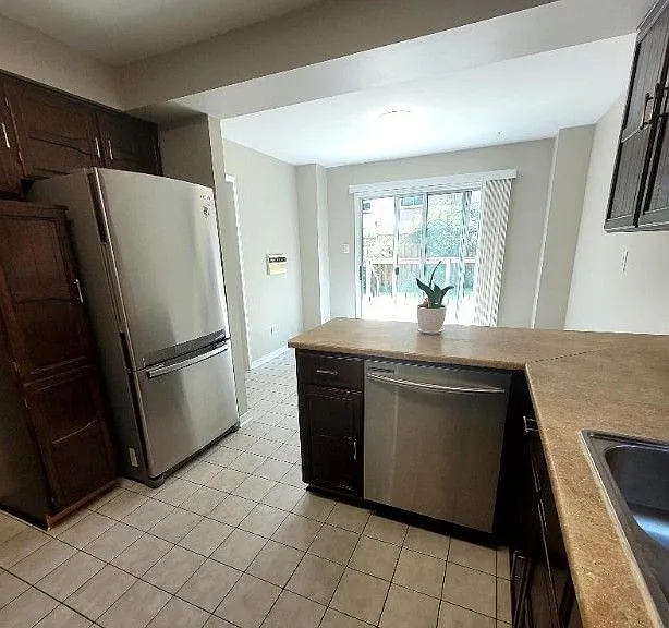 41 Keffer Cir — Photo 7