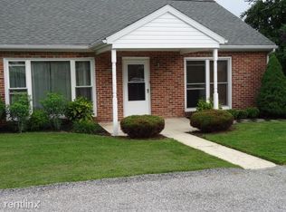 296 Ridge Ave, Glen Rock, PA 17327