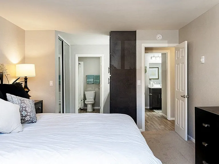 The Casas — Photo 19