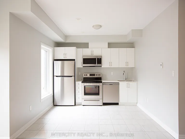1165 Journeyman Ln #210 — Photo 1
