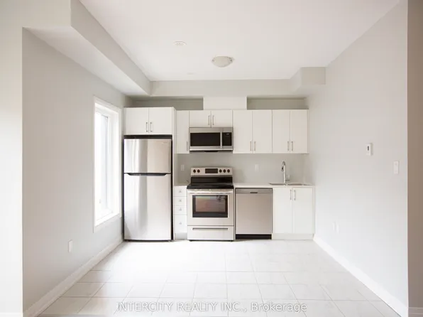 1165 Journeyman Ln, Mississauga, ON