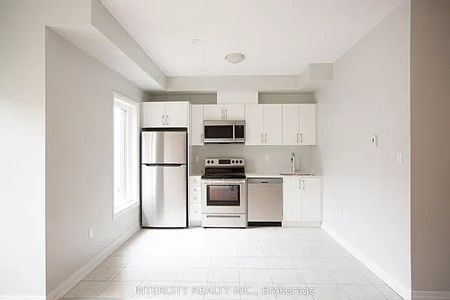 1165 Journeyman Ln Photo 1