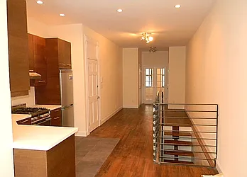 Rented by Orrichio Anderson