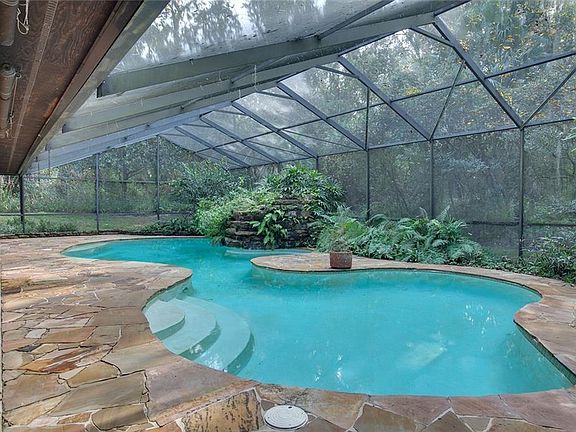 2nd image of 926 Elysium Blvd