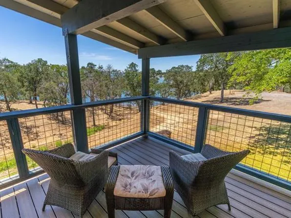 2000 Camanche Rd #232, Ione, CA 95640