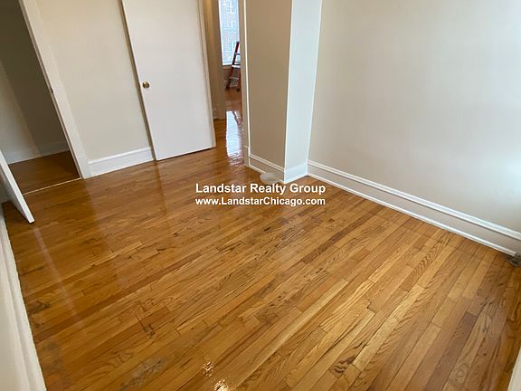 2nd image of 4103 N Kedvale Ave #2W
