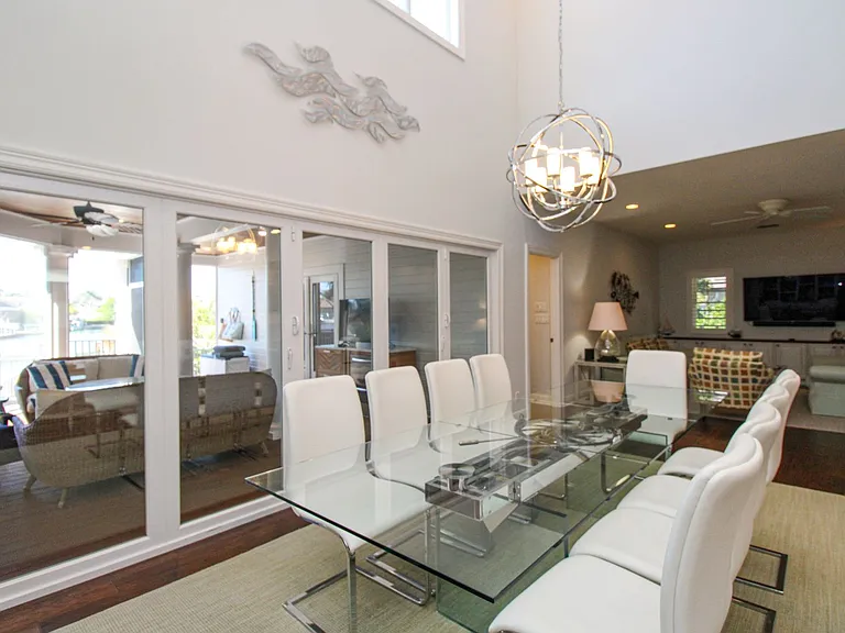 2150 Marina Dr — Photo 45