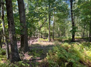 0 Old Route 36, Pleasantville, PA 16341