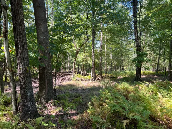 0 Old Route 36, Pleasantville, PA 16341