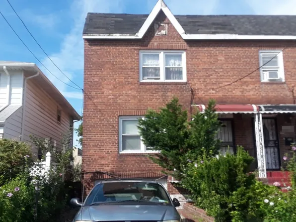 11642 204th St, Saint Albans, NY 11412