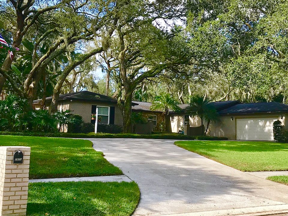 1st image of 2809 Harder Oaks Ave