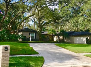 2809 Harder Oaks Ave, Valrico, FL 33594